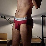 January01 - mann, 24 Jahre, Kraków