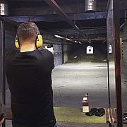 Marcino30 - mężczyzna, 32 lat, Warszawa