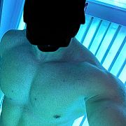 Sexowny6966 - muž, 36 let, Olsztyn