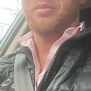 Bazyli87 - mężczyzna, 38 lat, Warszawa