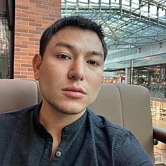 Photo in gallery