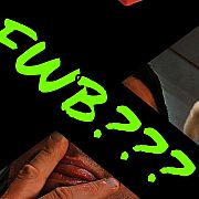 Maestro1337 - mann, 27 Jahre, Olkusz