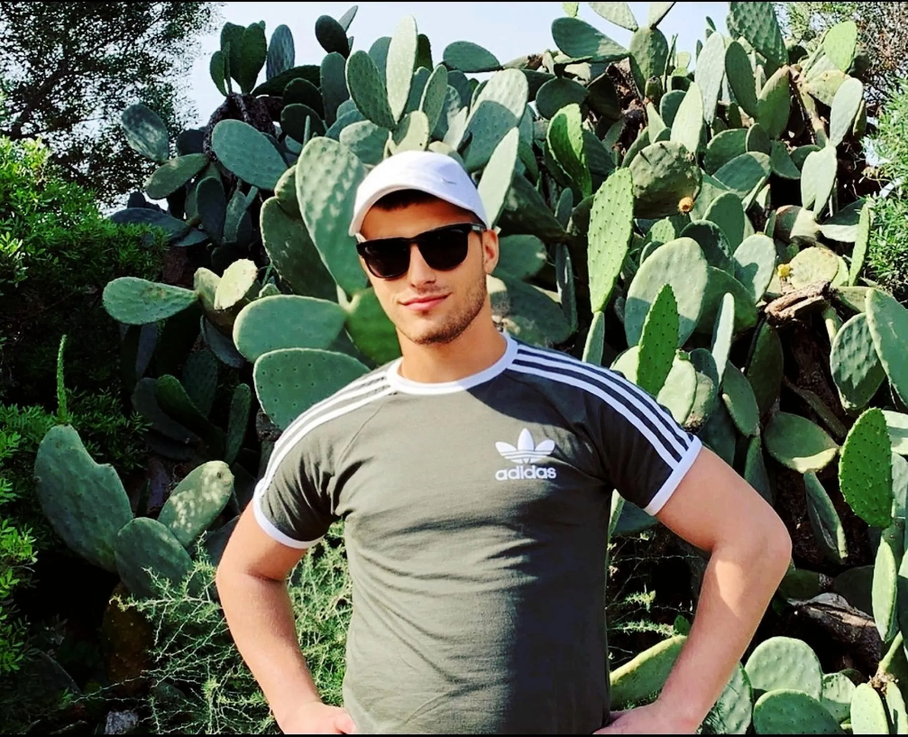 Photo in gallery