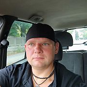 Kerad - man, 39 years, Bielsko-Biała