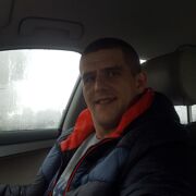 Lukiiaudii