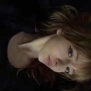 Feel0young0again - kobieta, 18 lat, Warszawa