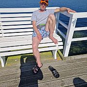 Karczew - mann, 50 Jahre, Karczew