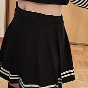 Munioo - trans, 19 years, Warszawa
