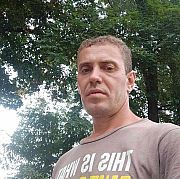 Igor99 - mężczyzna, 38 lat, Leszno