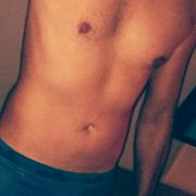 Nowysporcikbig - man, 39 years, Dębica