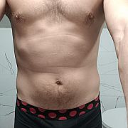 Kamq - mann, 45 Jahre, Wysokie Mazowieckie