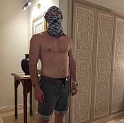 Dreamer6 - man, 45 years, Szczecin