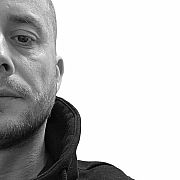 Deeze86 - mężczyzna, 38 lat, Świebodzin
