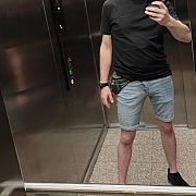 Kacper7878 - mann, 32 Jahre, Wrocław