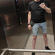 Kacper7878 - mężczyzna, 32 lat, Wrocław