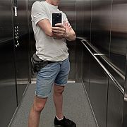 Kacper7878 - чоловік, 32 років, Wrocław