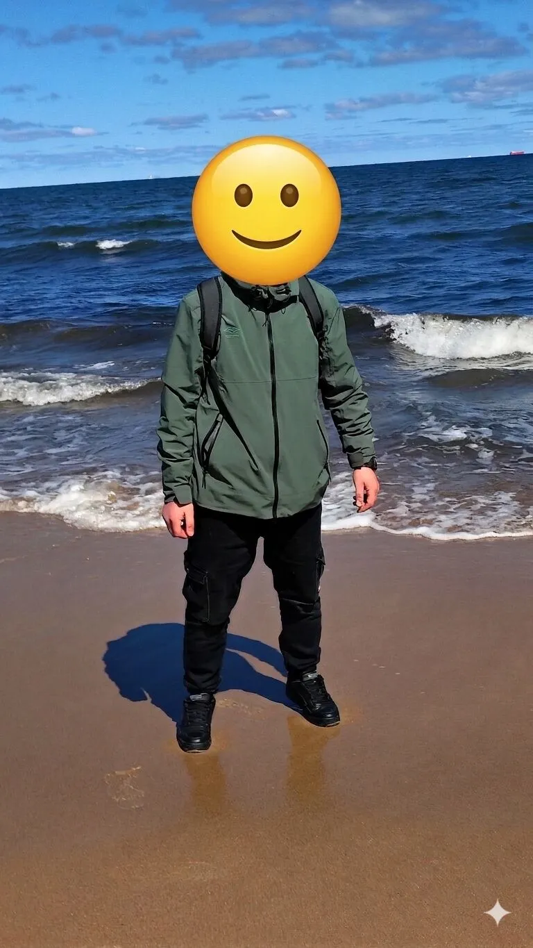 Photo in gallery