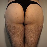 BisexGda - mężczyzna, 35 lat, Gdańsk