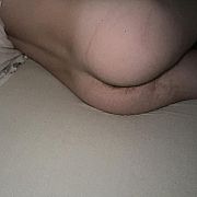 Hejzrobieciloda - muž, 22 let, Świdnica