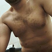 Hydrauulik - мужчина, 37 лет, Kraków