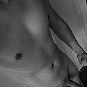 Youngcriss - mężczyzna, 25 lat, Poznań