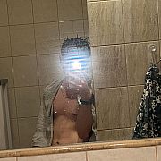 Olekkkk - mann, 22 Jahre, Tarnów