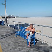 Razem5560 - paar (frau 55 Jahre, mann 62 Jahre), Sopot