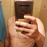 TezToLubie36 - mężczyzna, 37 lat, Jaworzno