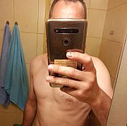 TezToLubie36 - mężczyzna, 37 lat, Jaworzno