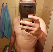 TezToLubie36 - mężczyzna, 37 lat, Jaworzno