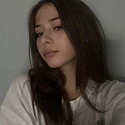NikaNaBlika - kobieta, 19 lat, Warszawa