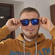 ZabawmySieee - mężczyzna, 32 lat, Bielsko-Biała