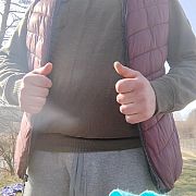 Brodacz246 - чоловік, 25 років, Tczew