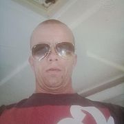 Dareczek40 - Mężczyzna, 41 Lat, Newcastle Upon Tyne, Wielka Brytania