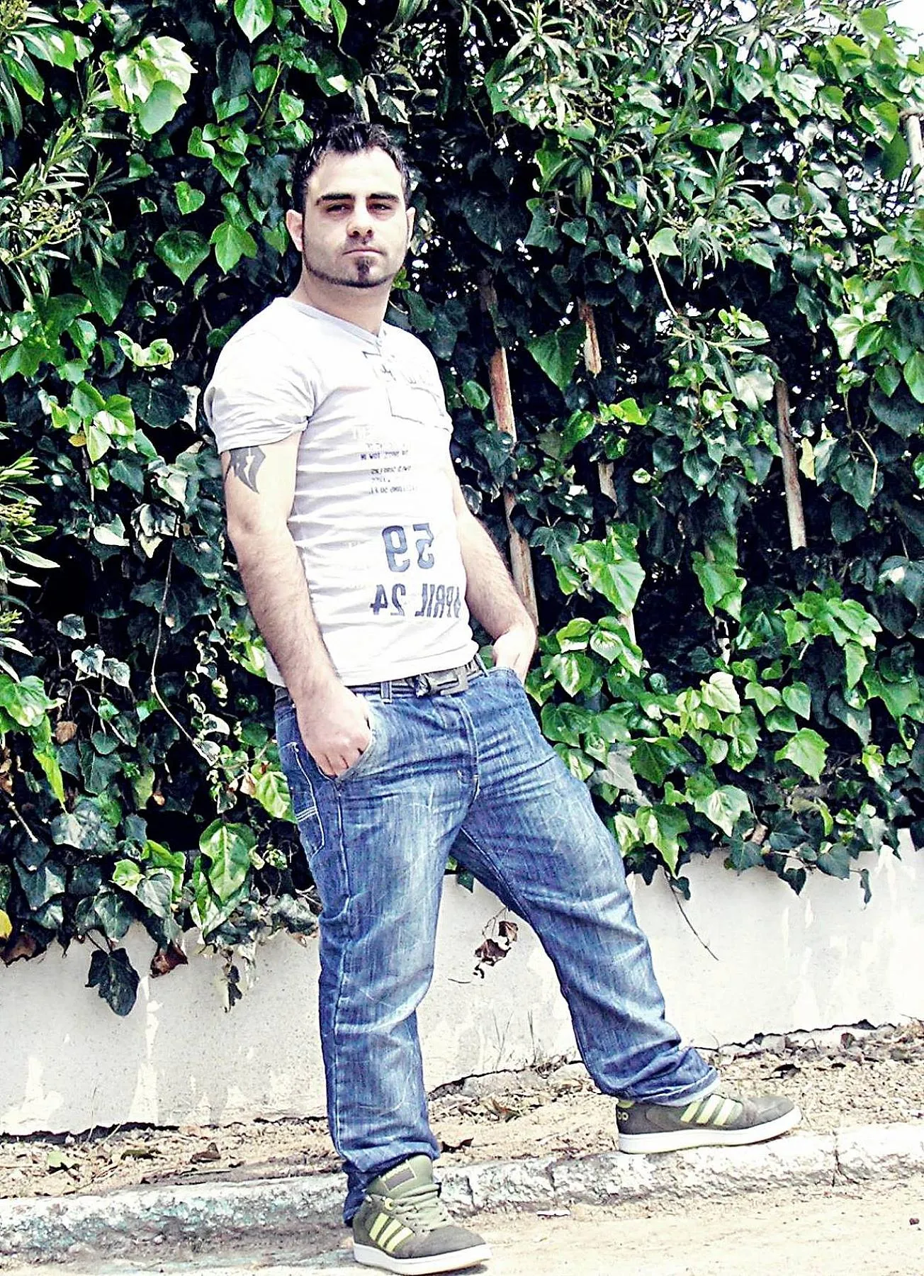 Photo in gallery