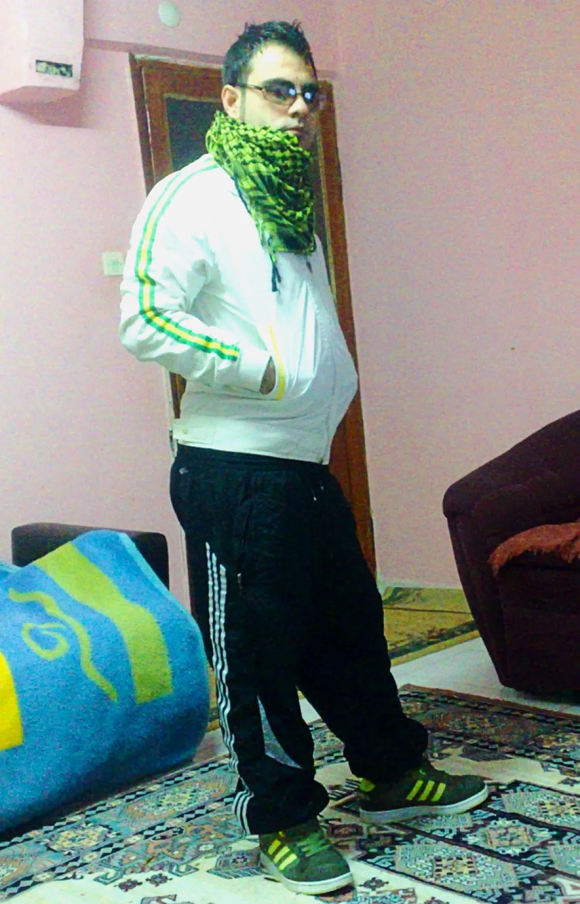 Photo in gallery