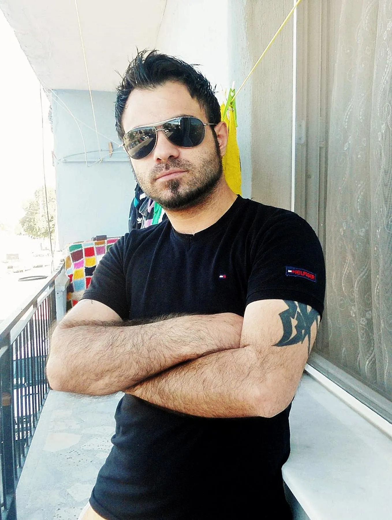 Photo in gallery