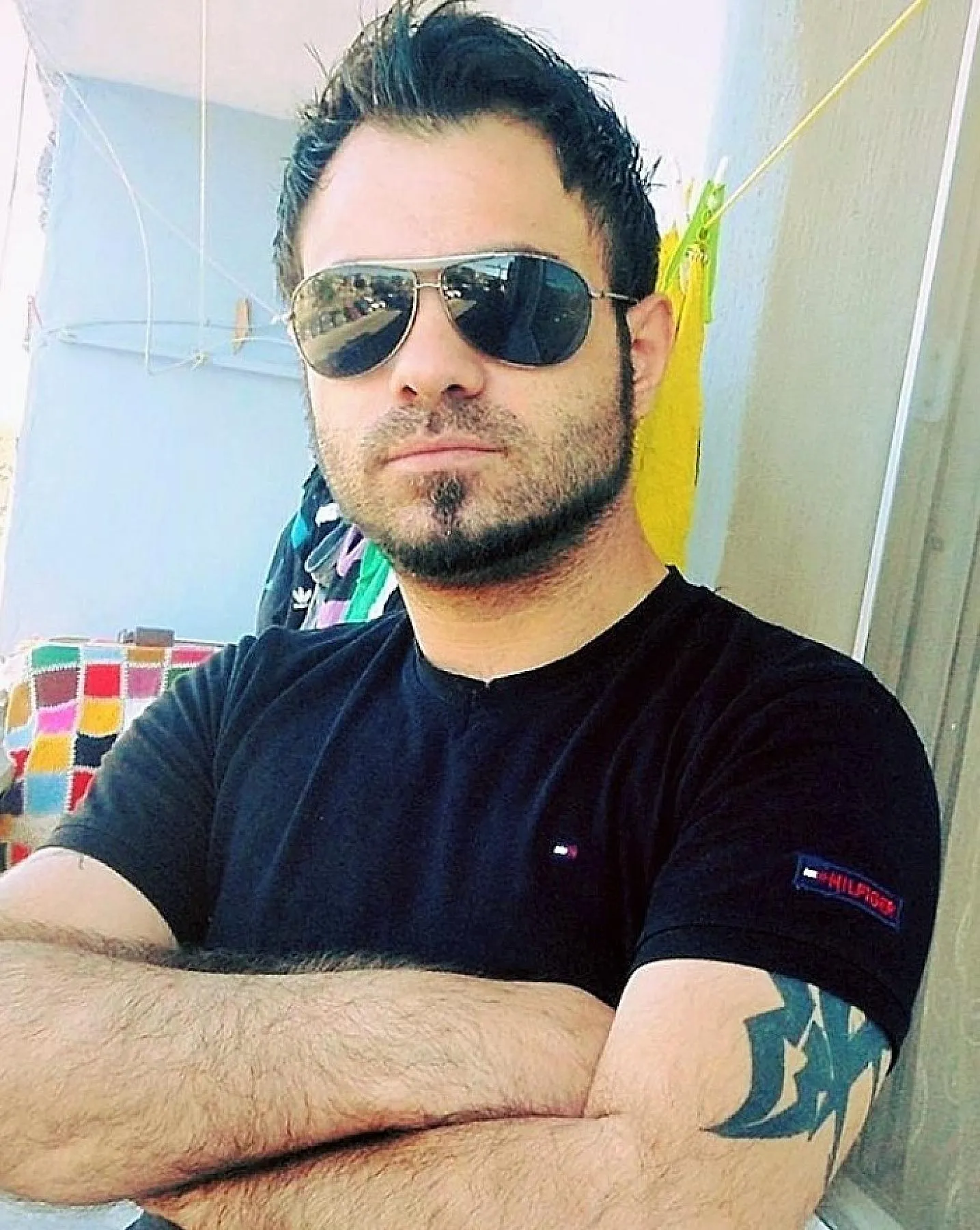 Photo in gallery