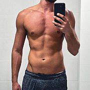 Mirror93 - mann, 32 Jahre, Warszawa