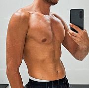 Mirror93 - man, 32 years, Warszawa