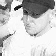 Danek20cmdro - mann, 31 Jahre, Drohiczyn