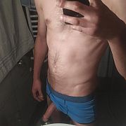 PiterrroX - muž, 31 let, Kraków