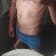 PiterrroX - чоловік, 31 років, Kraków