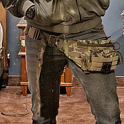 Sdfsdf39 - mężczyzna, 39 lat, Radom