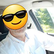 Marcin3819 - man, 39 years, Warszawa