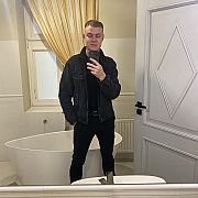 DonDiego99 - mężczyzna, 25 lat, Bydgoszcz