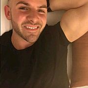 DSWonn - mężczyzna, 31 lat, Świdnica