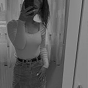 Nazawolaniee - žena, 22 let, Łódź