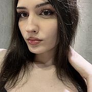 Myszkax0 - trans, 19 lat, Wrocław