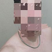 T1000t1000t1000 - mężczyzna, 31 lat, Attendorn